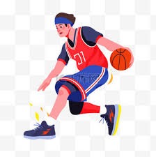 解析“南派牌九”与“北派牌九”：地域文化对博弈规则的影响。（南北牌九之别：地域文化如何塑造博弈规则）