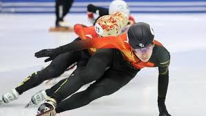 MLB联盟如何平衡商业与竞技