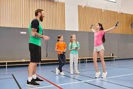 日本大阪IR项目2025年酒店品牌招标启动