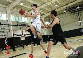 前生软制作人：3A同质化 独立游戏最重要！