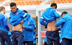 约基奇复出！掘金雄鹿核心缺席下的别样对决