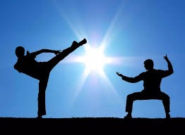 广厦迎队史CBA总决赛首胜 大比分追平北京