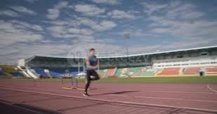 2026 WBC：日本队确认大谷翔平在小组赛将作为指定打击（DH）全勤，以保护其右肘