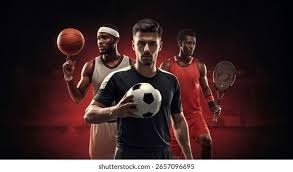 记者：那不勒斯询问了德拉古辛的情况，莱比锡也