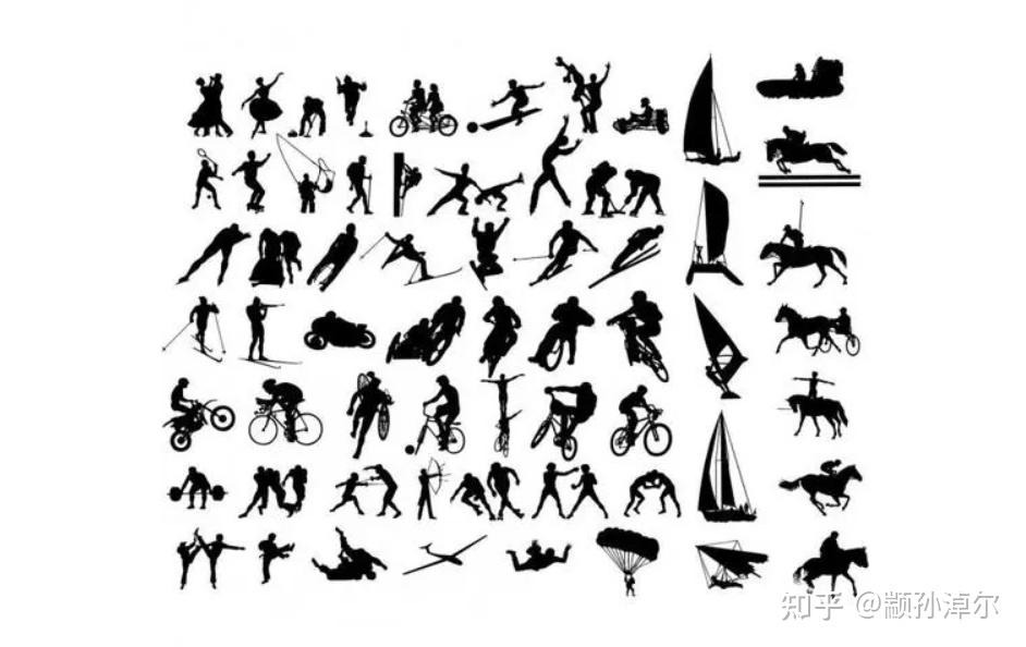 [图]卡卢卢、伊尔迪兹破门 尤文图斯2-0完胜比萨