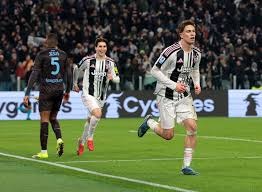 安德森先生：您好！说不出“再见”