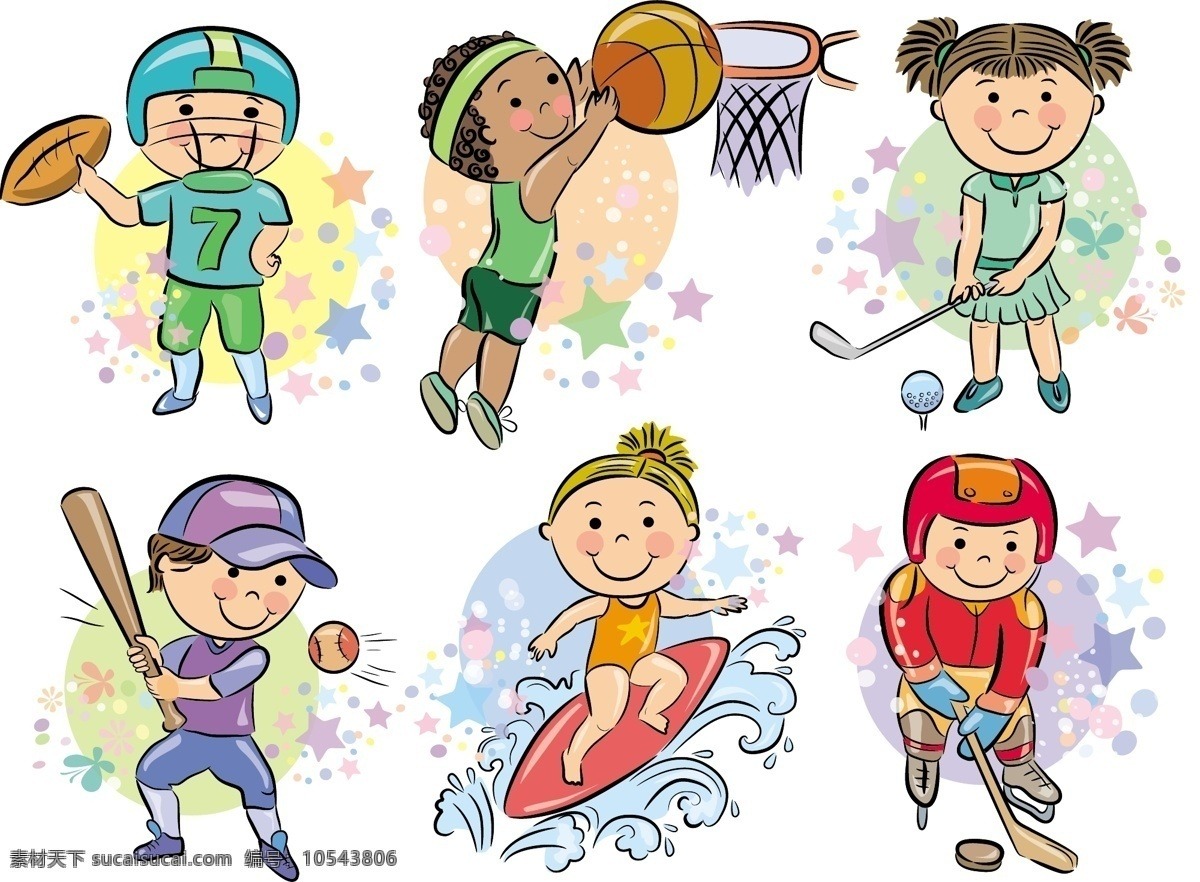 通比牛牛 vs 抢庄牛牛：哪种玩法更考验玩家的技术？（通比牛牛还是抢庄牛牛：哪种玩法更看重玩家技术？）