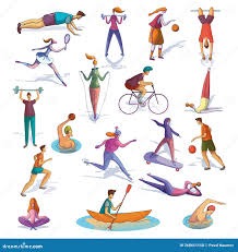 西甲彩经：拉斯帕尔马斯不败