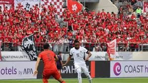 火箭队记：范弗里特不太可能被交易