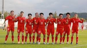 TGA25：卡普空新作《Pragmata》发布预购宣传视频