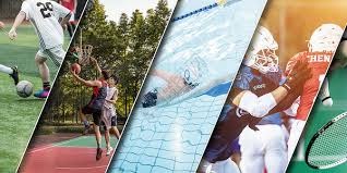 交易后卫，名单出炉，火箭却反悔了，超级球星恐帮倒忙