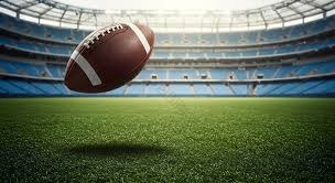 中超赛程与比赛结果汇总