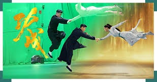 2025 赛季：MLB 宣布与 Netflix 合作的 2025 赛季官方纪录片将于 2026 年 4 月上线