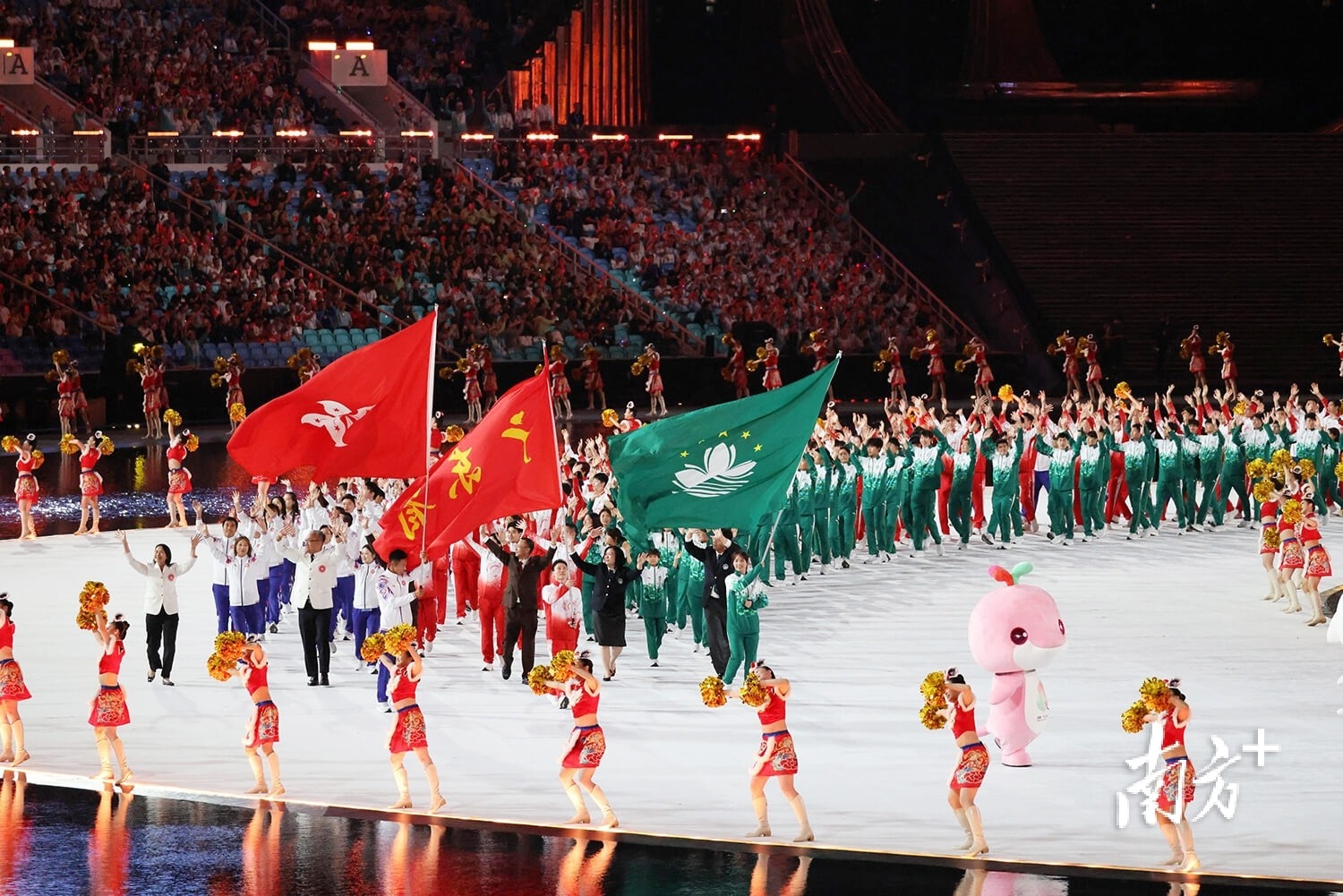 CBA裁判判罚再次成为焦点